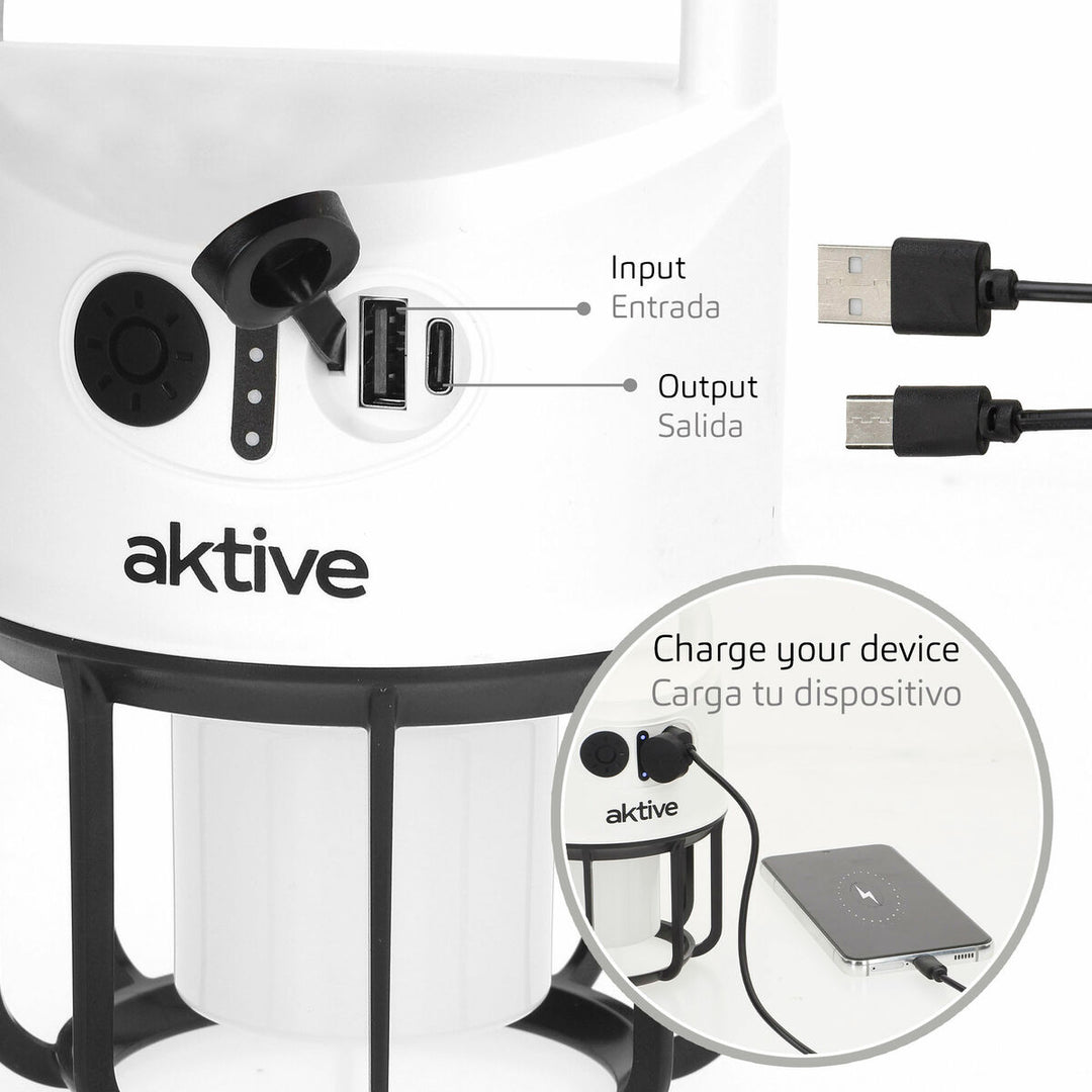 V3HC1794400ADF7454F3680BDAEEE2DE141R5655902P4