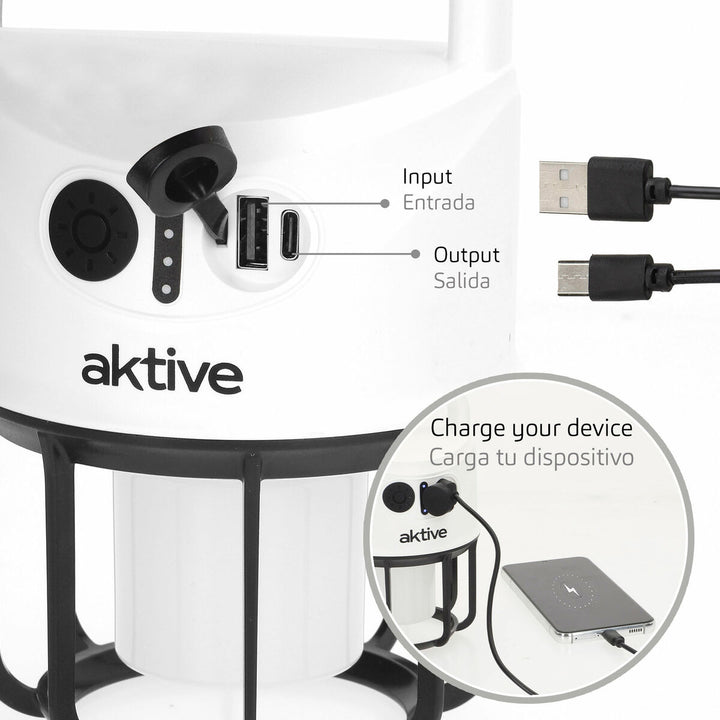 V3HC1794400ADF7454F3680BDAEEE2DE141R5655902P4