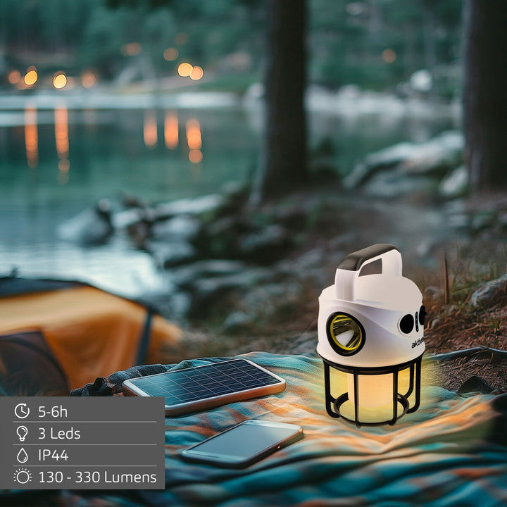 V3HDB67450201B138700193ED8509832D9BR5655907P6