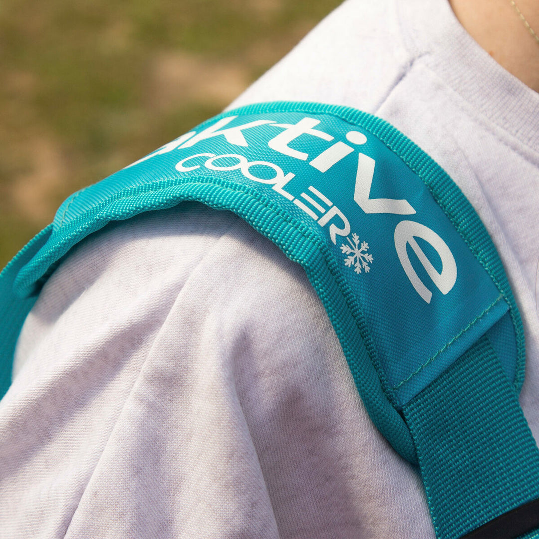 V3H4942ECEDEA7CBA6370CCA88002CFF6AFR5649125P6