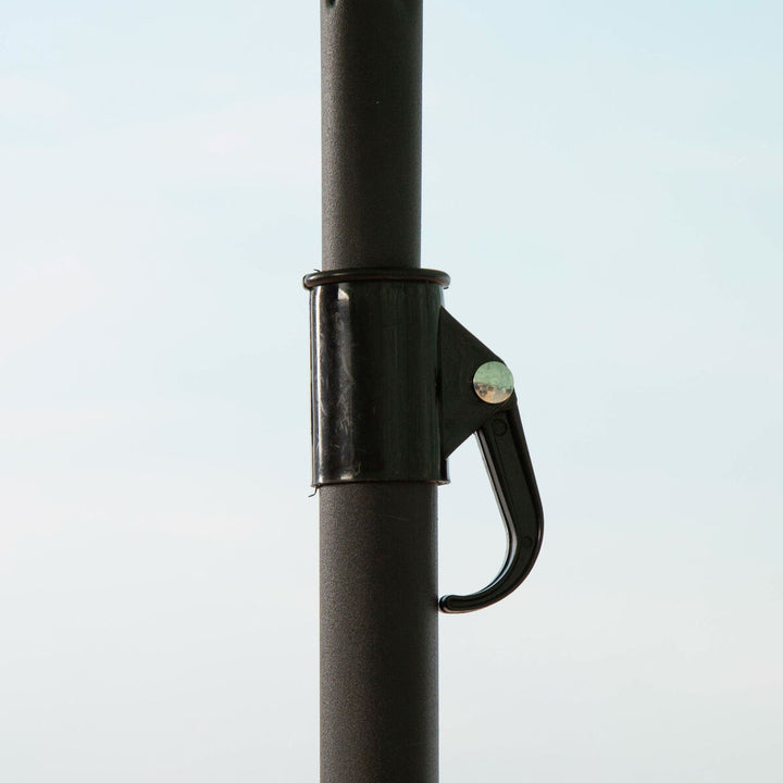 V3H46A31ACBF96B6CD39FE05D1193D8119DR5644735P7