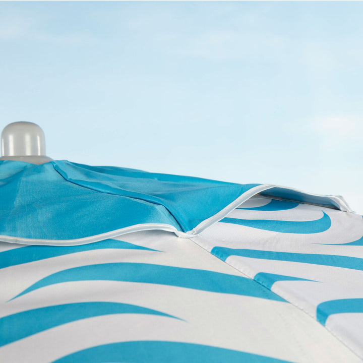 V3H2E625CFA797A370C034C345D1186C1A9R5644756P6