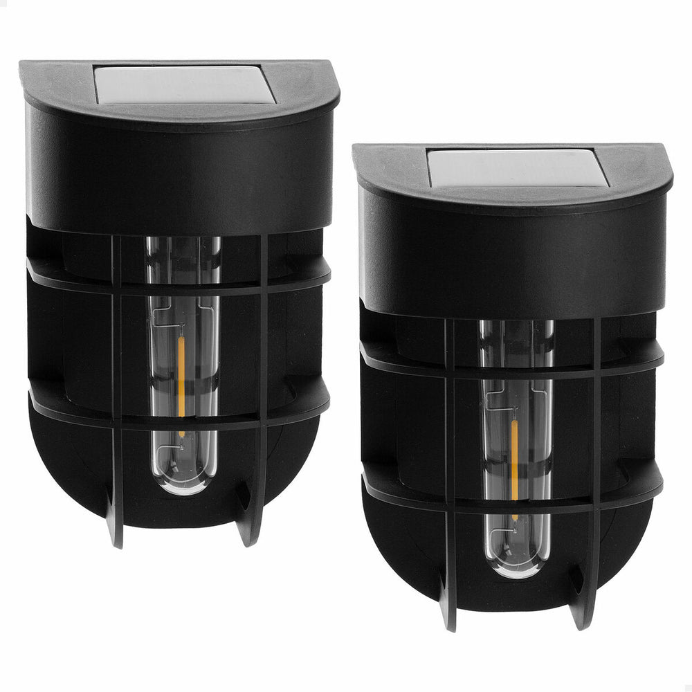 V3HDBE286C562E3A8D0186CAE159EAD07FER5678298P2