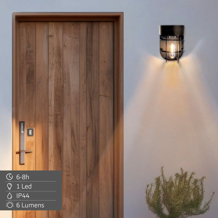 V3H3FD91463A0E759821CAE45E6D2FC1717R5678300P4