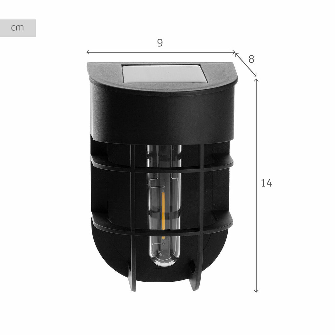 V3H643A365F8FBAE8486385F67400EC3A82R5678302P5