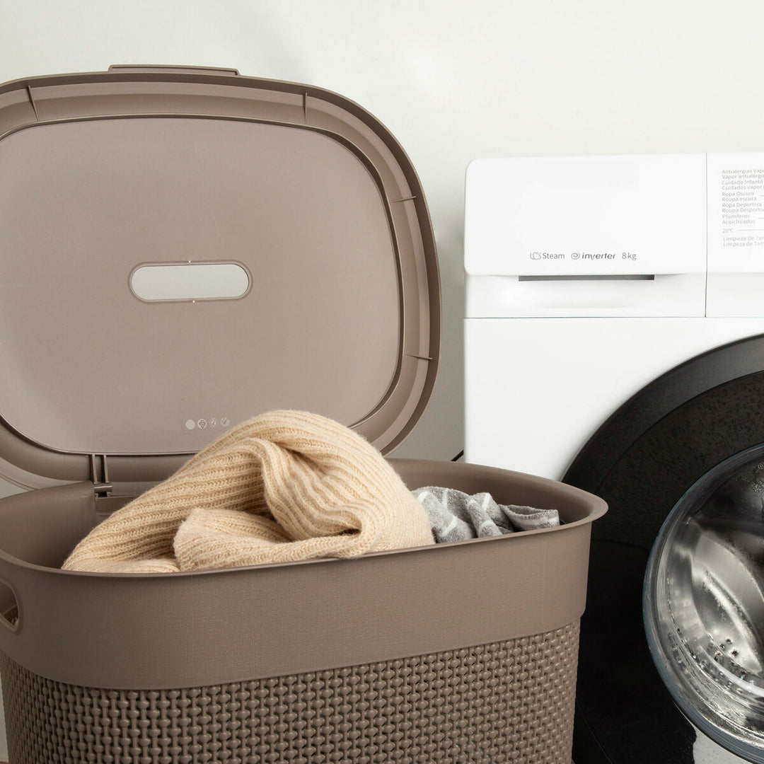 V3H3B501A339672EEFF4AA233BF14D9742FR5678665P6