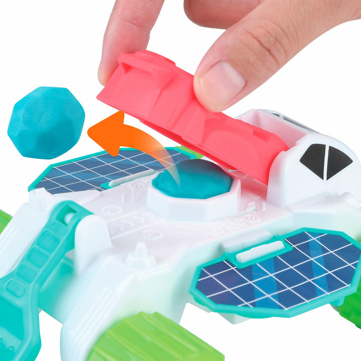 Modelling Clay Game PlayGo (6 Units)