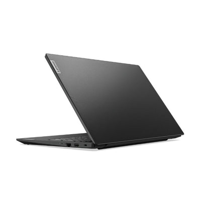 Laptop Lenovo 82TT00FFSP 15" Intel Core i3 8 GB RAM 256 GB SSD Spanish Qwerty