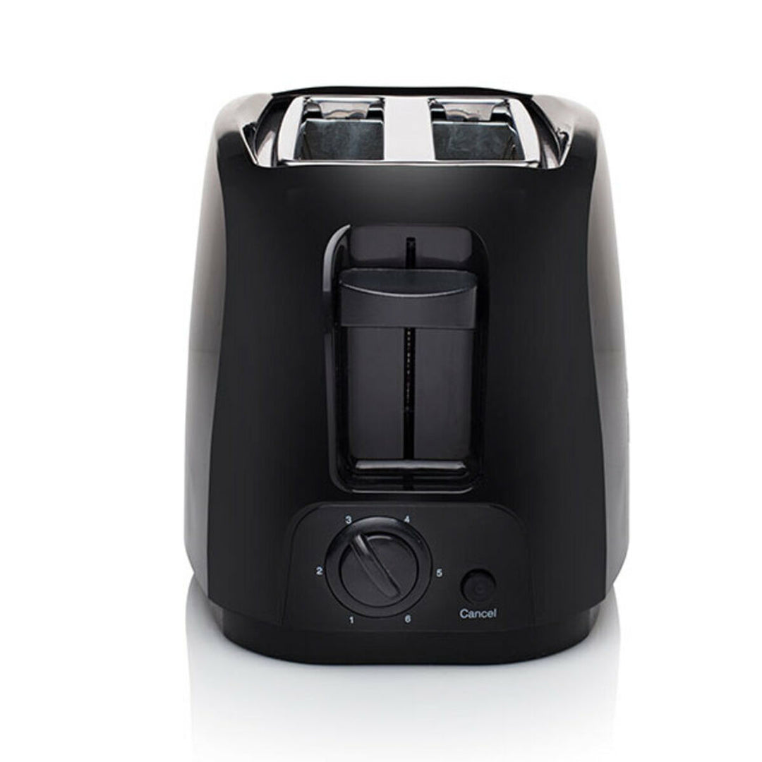 V8H37EA359B897D73ADCA2C9C947847501DR6481345P6