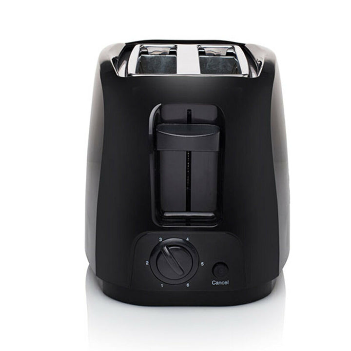 V8H37EA359B897D73ADCA2C9C947847501DR6481345P6