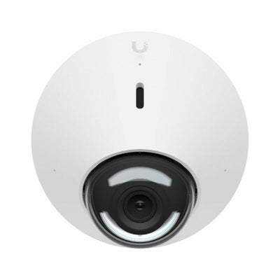 Surveillance Camcorder UBIQUITI UVC-G5-Dome