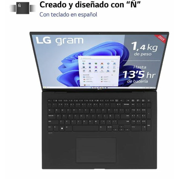 V4HD07581AE74170E2737C35CAEDB0889D7R6827860P3