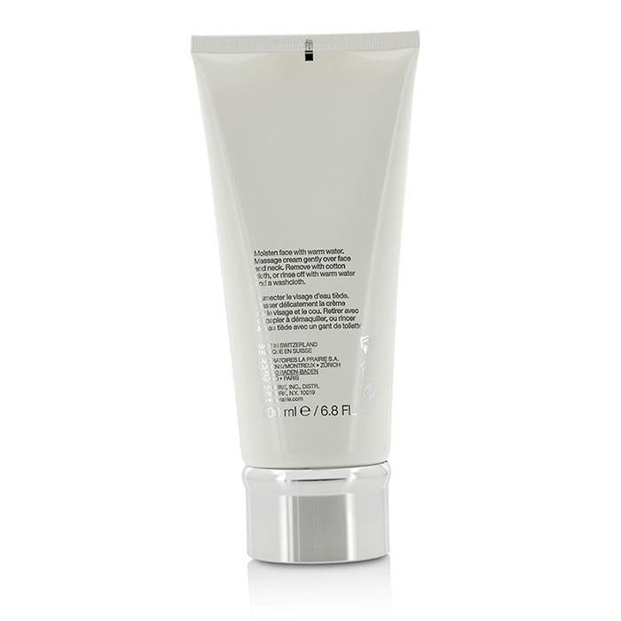Purifying Cream Cleanser - 200ml/6.7oz