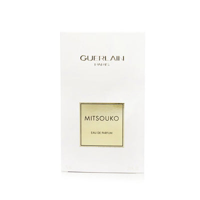 Mitsouko Eau De Parfum Spray - 75ml/2.5oz
