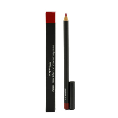 Lip Pencil - Redd - 1.45g/0.05oz