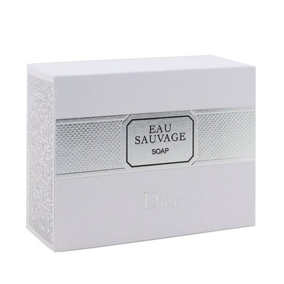 Eau Sauvage Soap - 150g/5.2oz
