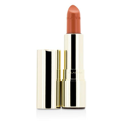 Joli Rouge (long Wearing Moisturizing Lipstick) - # 711 Papaya - 3.5g/0.12oz