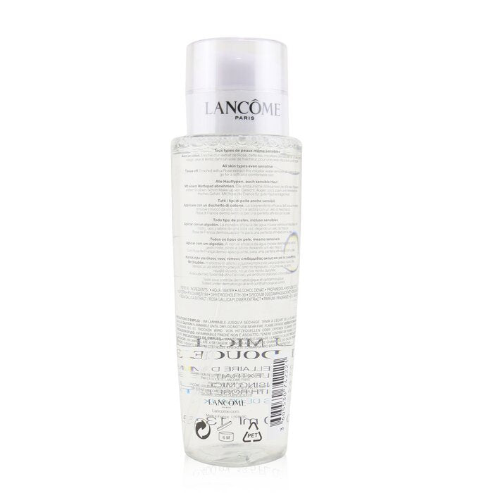Eau Micellaire Doucer Cleansing Water - 400ml/13.4oz