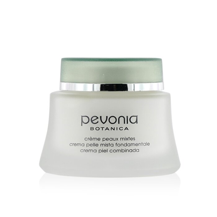 Balancing Combination Skin Cream - 50ml/1.7oz