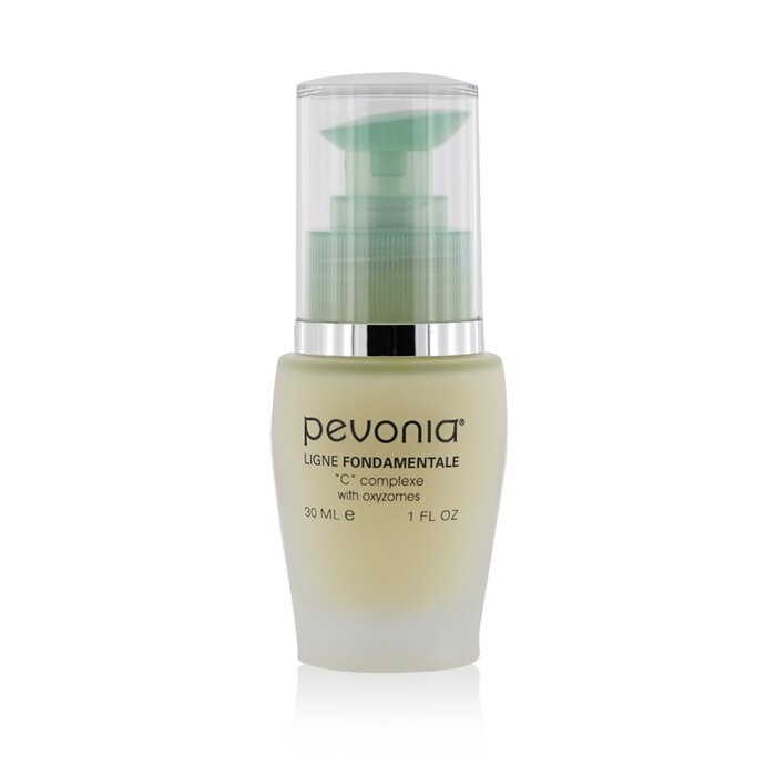 C Complexe - 30ml/1oz