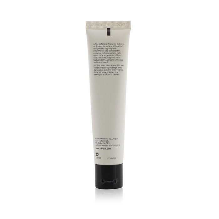 Purely Age-defying Refining Treatment - 40ml/1.4oz