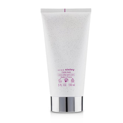 Soir De Lune Moisturizing Perfumed Body Cream - 150ml/5oz