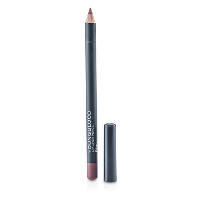 Lip Liner Pencil - Plum - 1.1g/0.04oz