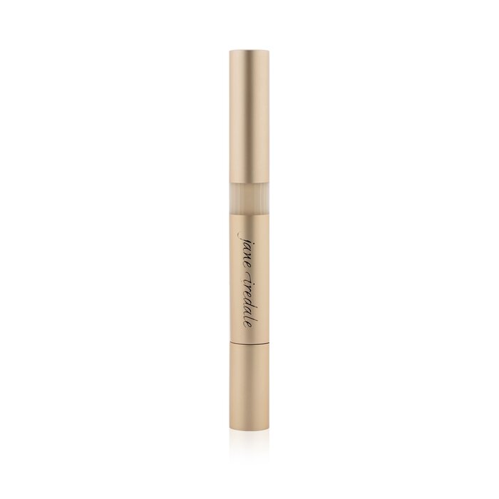 Active Light Under Eye Concealer - #1 - 2g/0.07oz