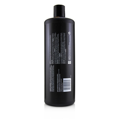 Drench Moisturizing Shampoo - 1000ml/33.8oz