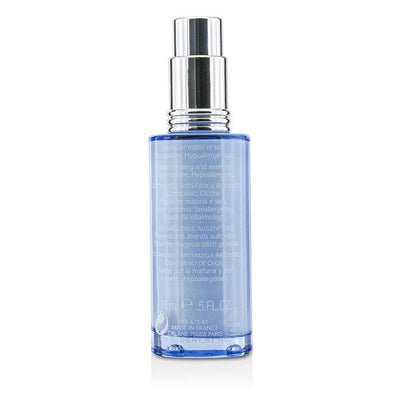 Absolute Skin Recovery Care Eye Contour - 15ml/0.5oz