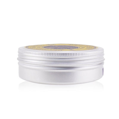 Organic Pure Shea Butter - 150ml/5.2oz