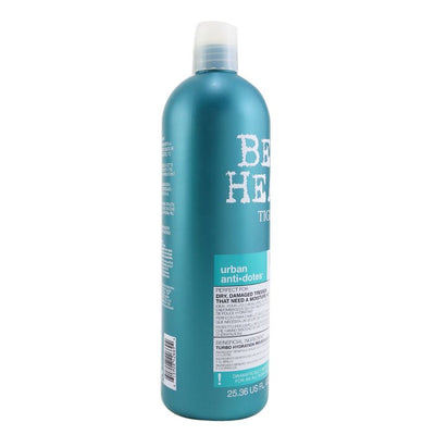 Bed Head Urban Anti+dotes Recovery Conditioner - 750ml/25.36oz