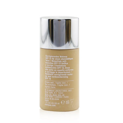 Even Better Makeup Spf15 (dry Combination To Combination Oily) - No. 25 Buff - 30ml/1oz