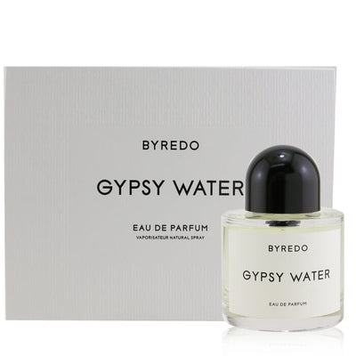 Gypsy Water Eau De Parfum Spray - 100ml/3.4oz