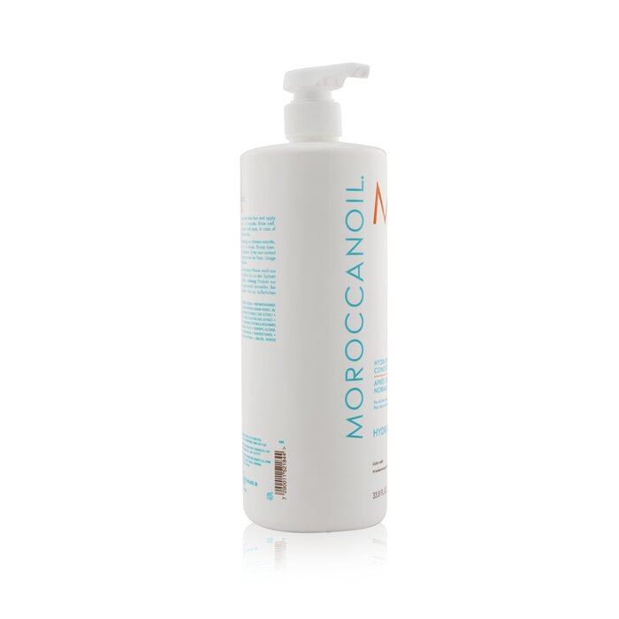 Hydrating Conditioner (for All Hair Types) - 1000ml/33.8oz