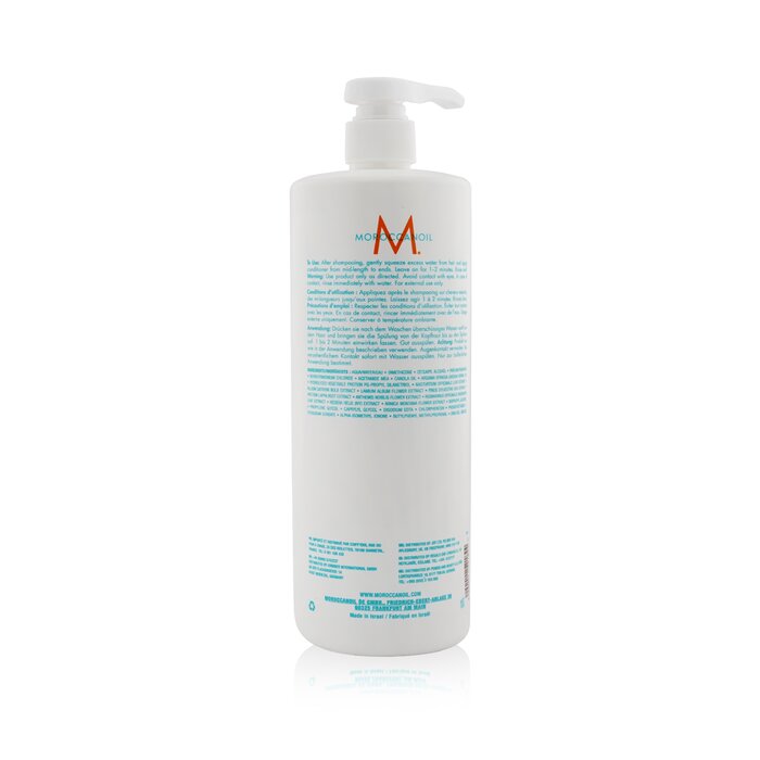 Hydrating Conditioner (for All Hair Types) - 1000ml/33.8oz