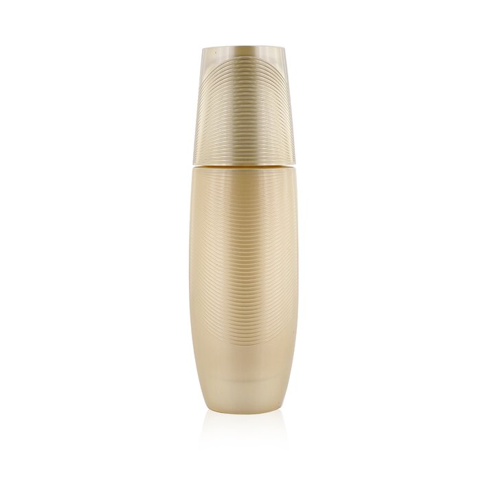 Sensai Ultimate The Lotion - 125ml/4.2oz