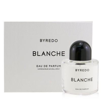 Blanche Eau De Parfum Spray - 50ml/1.7oz
