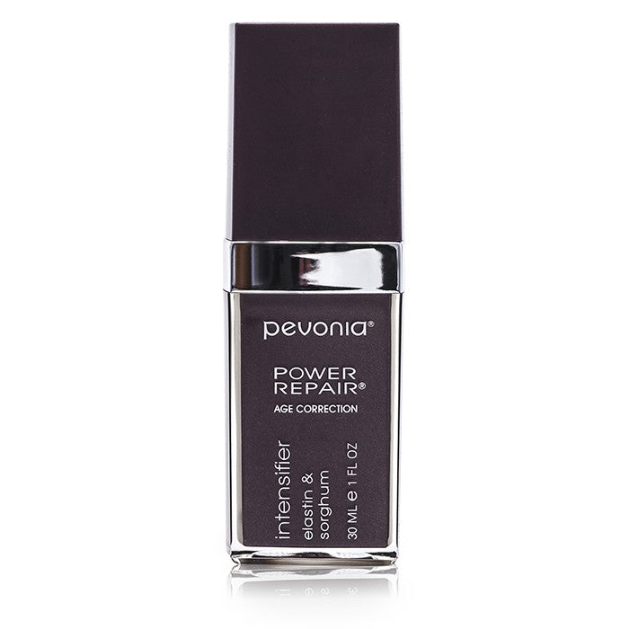 Power Repair Age Correction Intensifier - Elastin & Sorghum - 30ml/1oz
