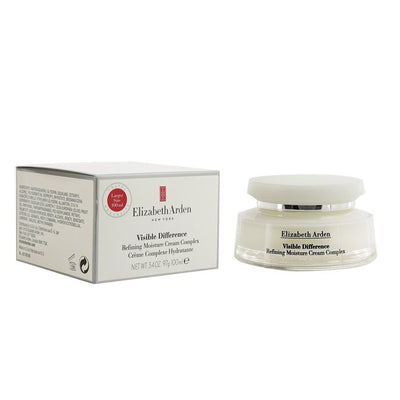 Visible Difference Refining Moisture Cream Complex - 100ml/3.4oz