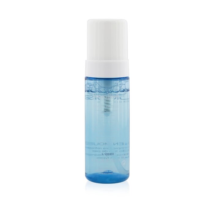 Oxygen Mousse Fresh Foaming Cleanser (for All Skin Types) - 150ml/5.3oz