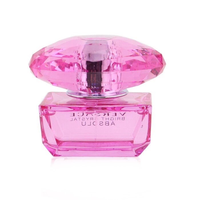 Bright Crystal Absolu Eau De Parfum Spray - 50ml/1.7oz