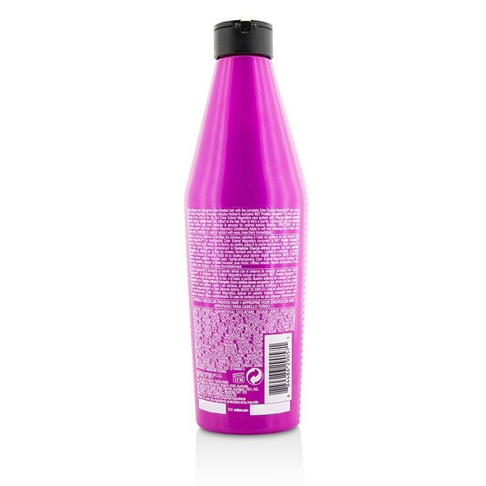 Color Extend Magnetics Sulfate-free Shampoo (for Color-treated Hair) - 300ml/10.1oz