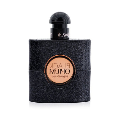Black Opium Eau De Parfum Spray - 50ml/1.6oz