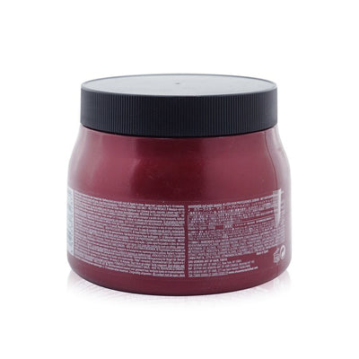 Color Lustre Brilliant Glaze Treatment (for Color-treated Hair) - 500ml/16.9oz