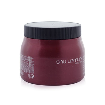 Color Lustre Brilliant Glaze Treatment (for Color-treated Hair) - 500ml/16.9oz