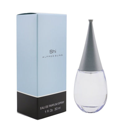Shi Eau De Parfum Spray - 30ml/1oz