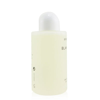 Inflorescence Eau De Parfum Spray - 50ml/1.6oz