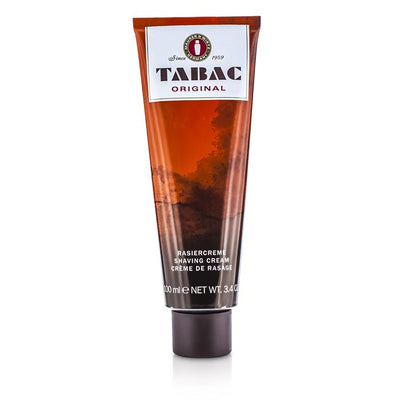 Tabac Original Shaving Cream - 100ml/3.4oz