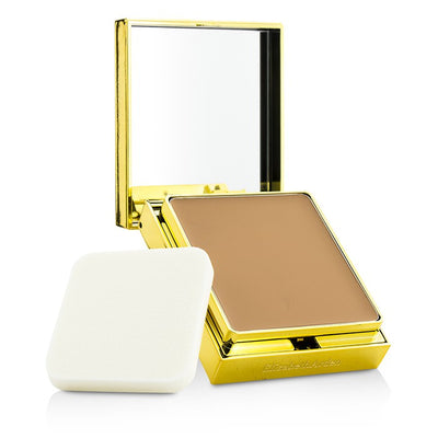 Flawless Finish Sponge On Cream Makeup (golden Case) - 52 Bronzed Beige Ii - 23g/0.8oz